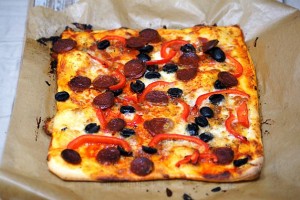 pizza_thermomix_chorizo