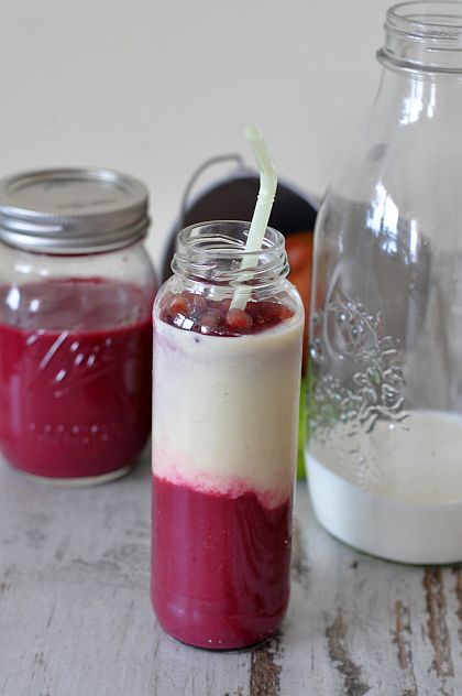 thermomix_smoothie