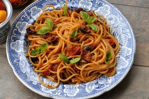 maltanskie_spaghetti